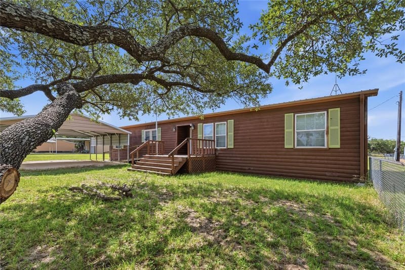 3081 Beachside Drive, May TX 76857 - Photo 40