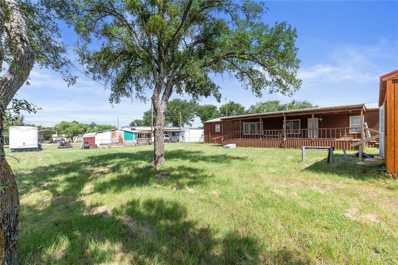 3081 Beachside Drive, May TX 76857 - Photo 35