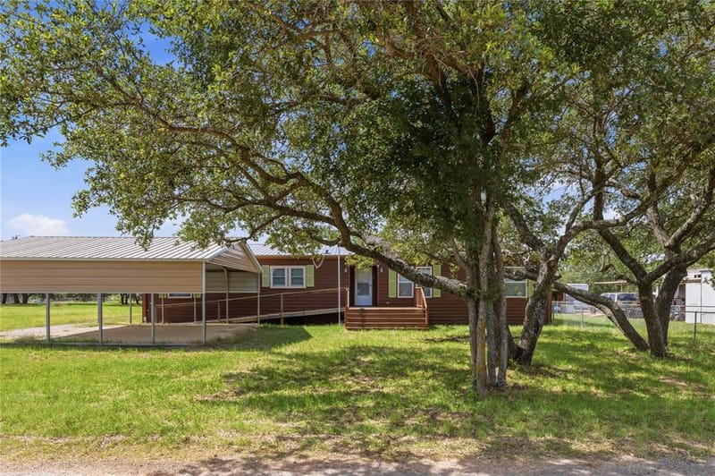 3081 Beachside Drive, May TX 76857 - Photo 31