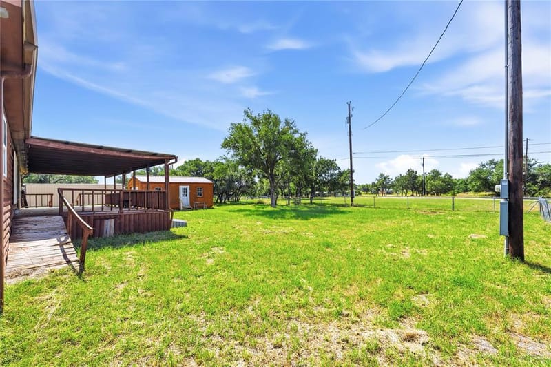 3081 Beachside Drive, May TX 76857 - Photo 39