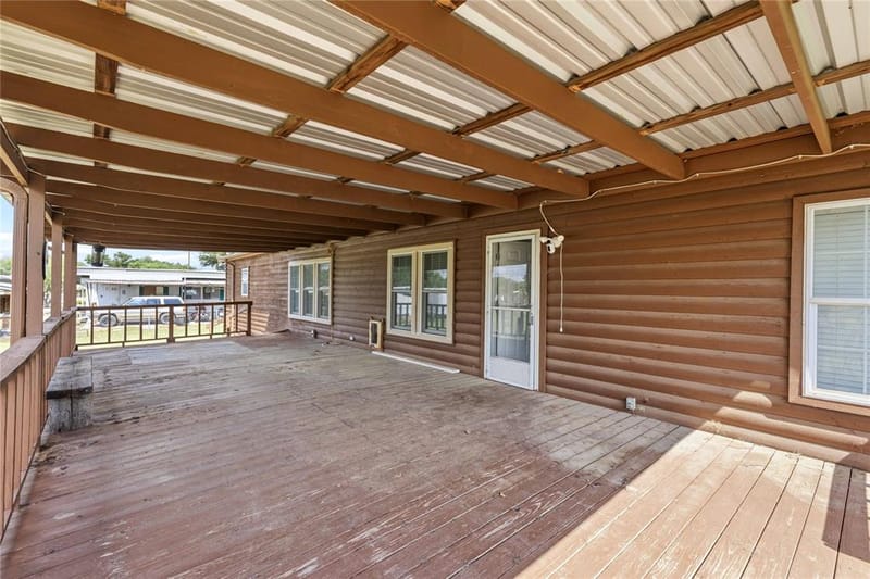 3081 Beachside Drive, May TX 76857 - Photo 25