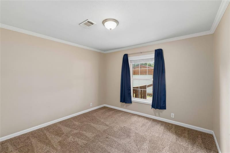 3081 Beachside Drive, May TX 76857 - Photo 21