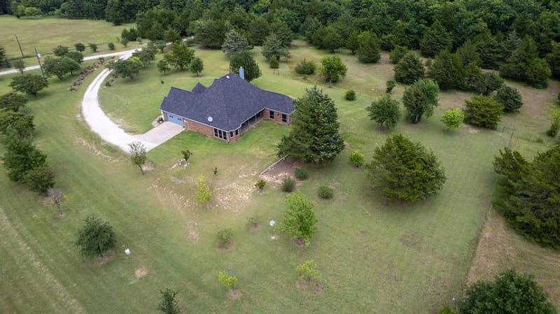303 Celtic Road, Howe TX 75459 - Photo 27