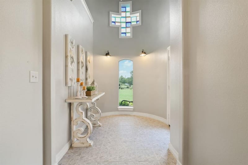 303 Celtic Road, Howe TX 75459 - Photo 6