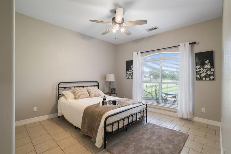303 Celtic Road, Howe TX 75459 - Photo 17