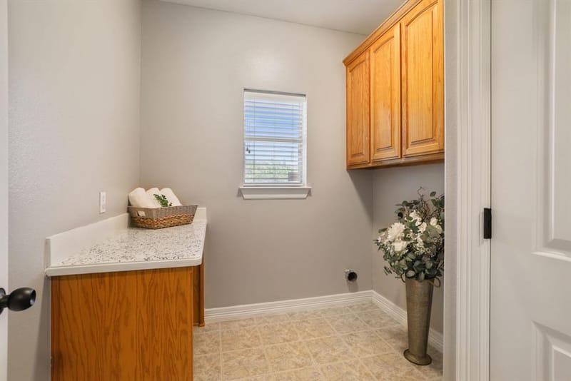 303 Celtic Road, Howe TX 75459 - Photo 16
