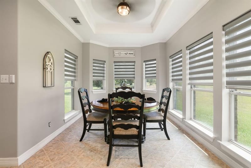 303 Celtic Road, Howe TX 75459 - Photo 12