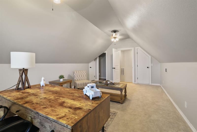 303 Celtic Road, Howe TX 75459 - Photo 22