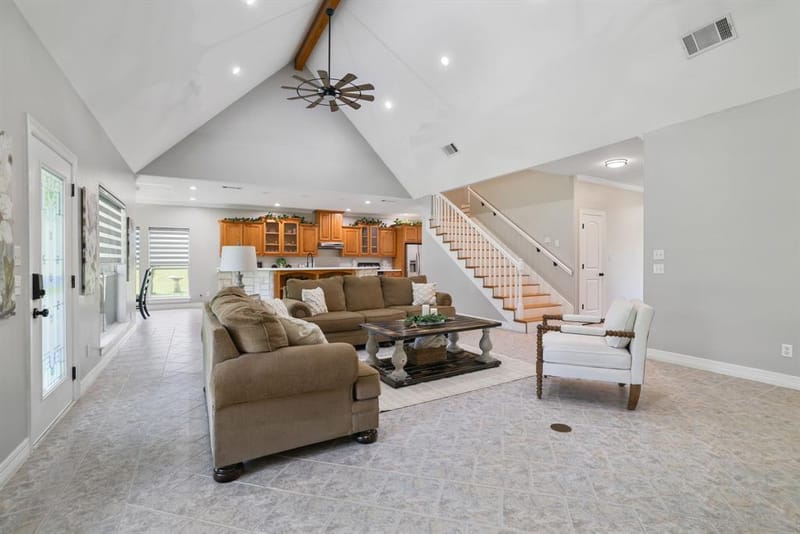 303 Celtic Road, Howe TX 75459 - Photo 7