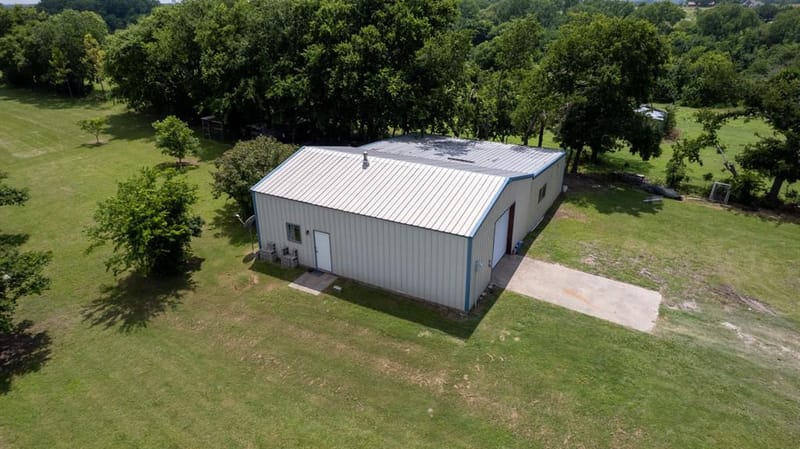 303 Celtic Road, Howe TX 75459 - Photo 28
