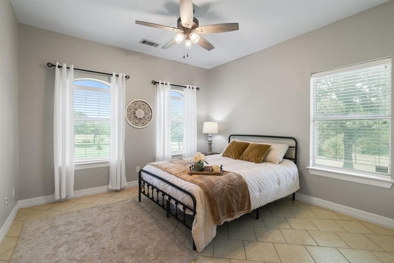 303 Celtic Road, Howe TX 75459 - Photo 20