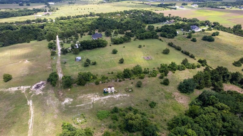 303 Celtic Road, Howe TX 75459 - Photo 30