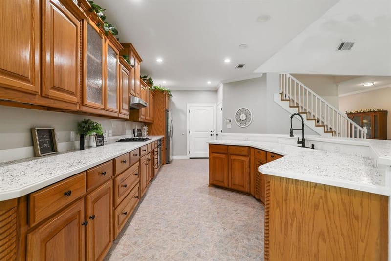 303 Celtic Road, Howe TX 75459 - Photo 10