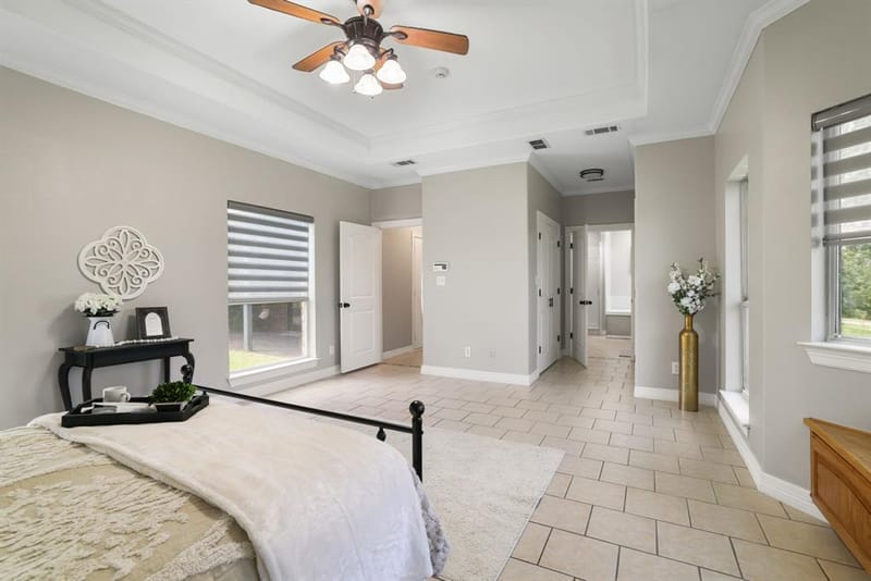 303 Celtic Road, Howe TX 75459 - Photo 14