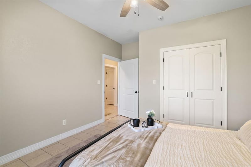 303 Celtic Road, Howe TX 75459 - Photo 18