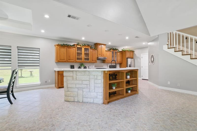 303 Celtic Road, Howe TX 75459 - Photo 11