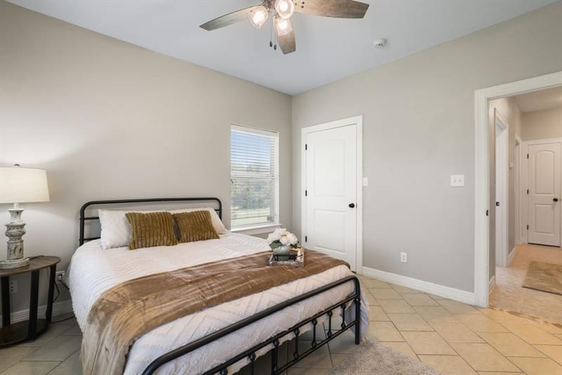 303 Celtic Road, Howe TX 75459 - Photo 19