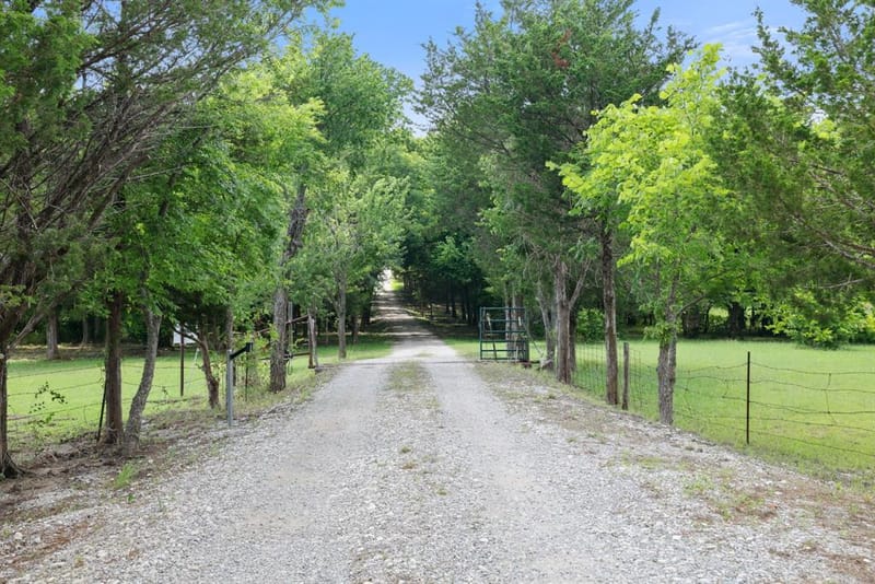 303 Celtic Road, Howe TX 75459 - Photo 35