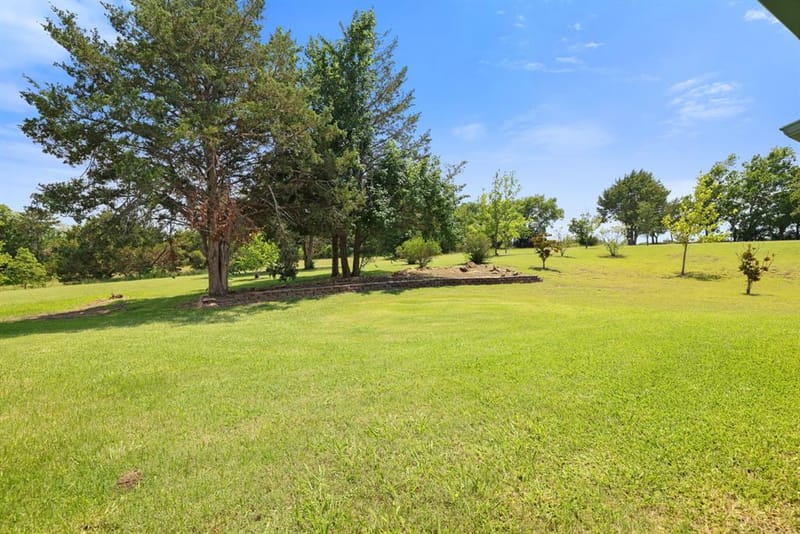 303 Celtic Road, Howe TX 75459 - Photo 31