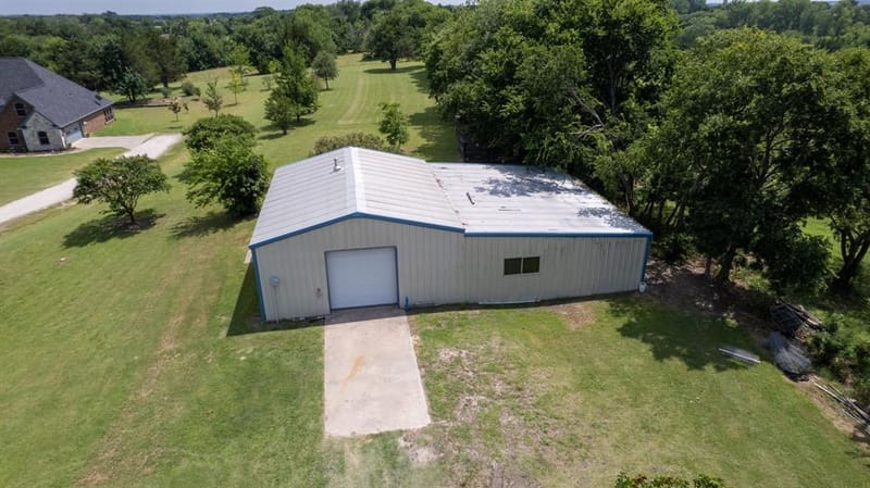303 Celtic Road, Howe TX 75459 - Photo 29