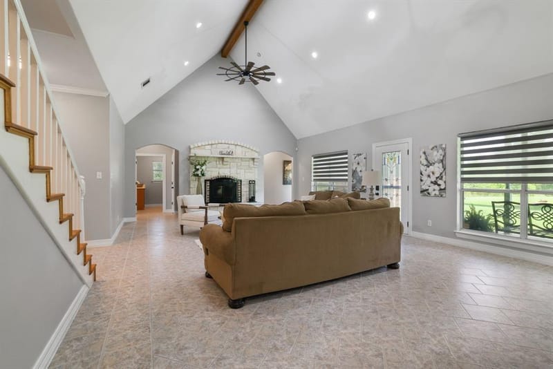 303 Celtic Road, Howe TX 75459 - Photo 8
