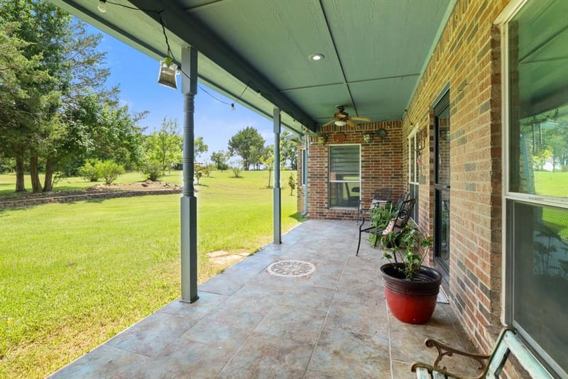 303 Celtic Road, Howe TX 75459 - Photo 25