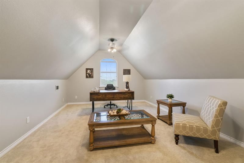 303 Celtic Road, Howe TX 75459 - Photo 21