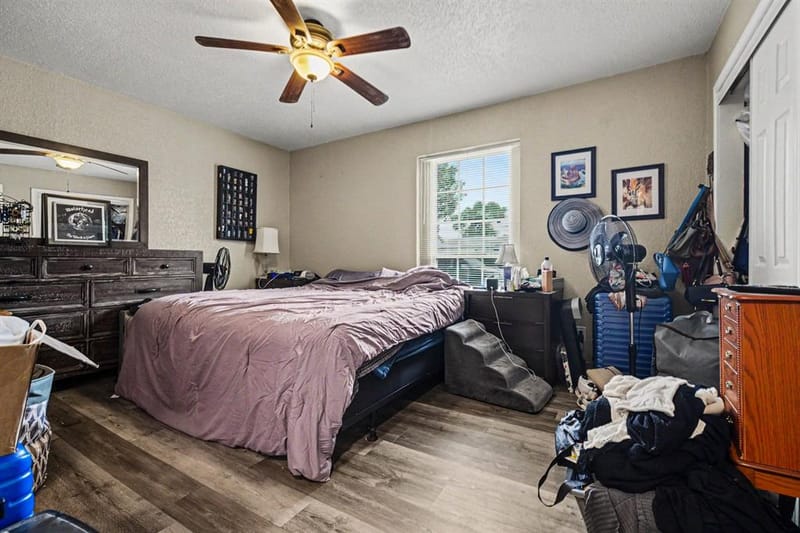 4133 Logan Street, Irving TX 75062 - Photo 17
