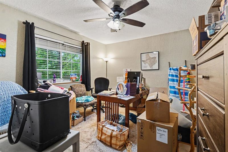4133 Logan Street, Irving TX 75062 - Photo 16