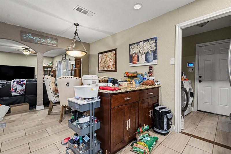 4133 Logan Street, Irving TX 75062 - Photo 12