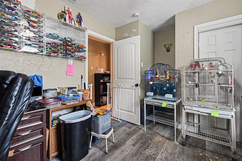 4133 Logan Street, Irving TX 75062 - Photo 26