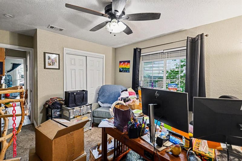 4133 Logan Street, Irving TX 75062 - Photo 22
