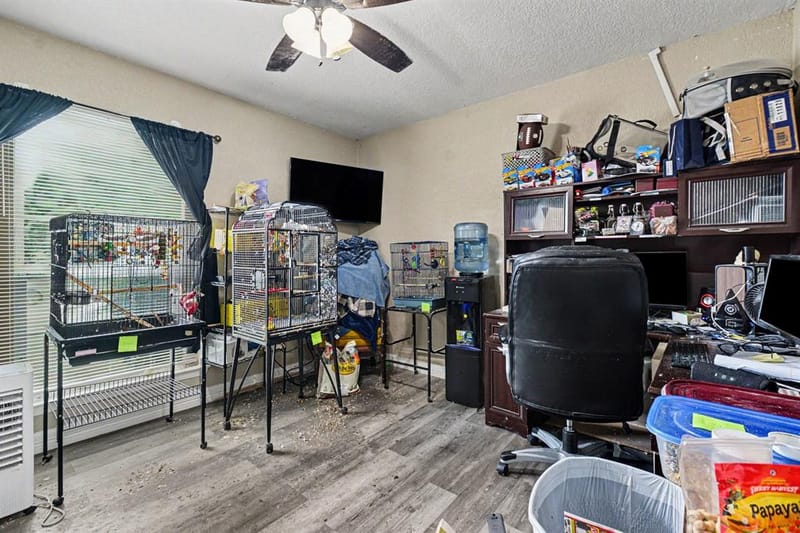4133 Logan Street, Irving TX 75062 - Photo 24