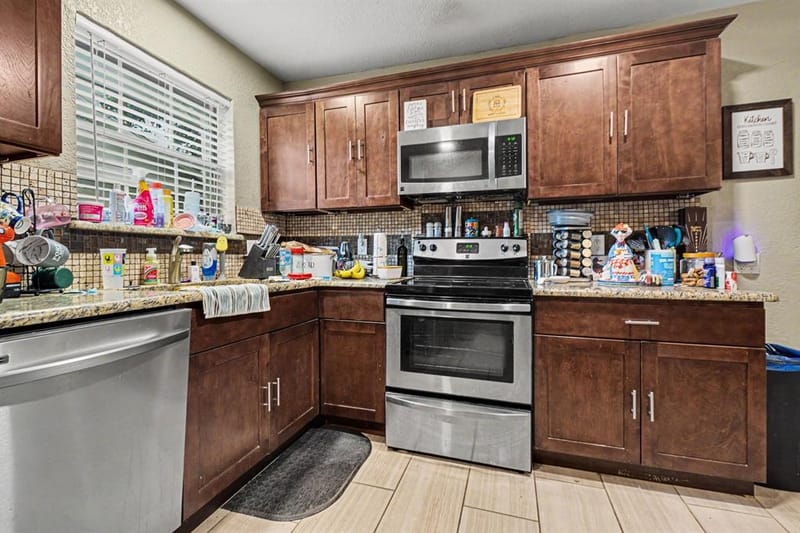4133 Logan Street, Irving TX 75062 - Photo 14