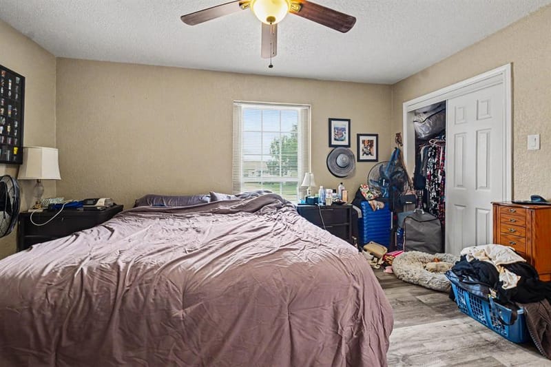 4133 Logan Street, Irving TX 75062 - Photo 18