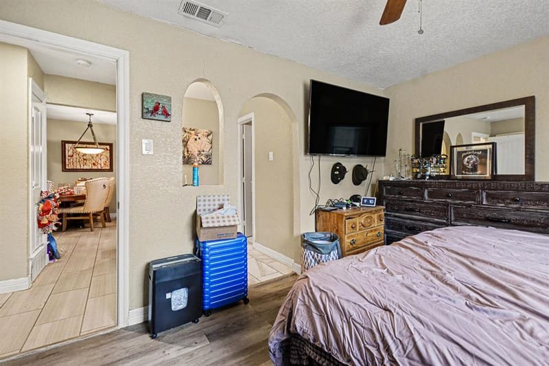 4133 Logan Street, Irving TX 75062 - Photo 19