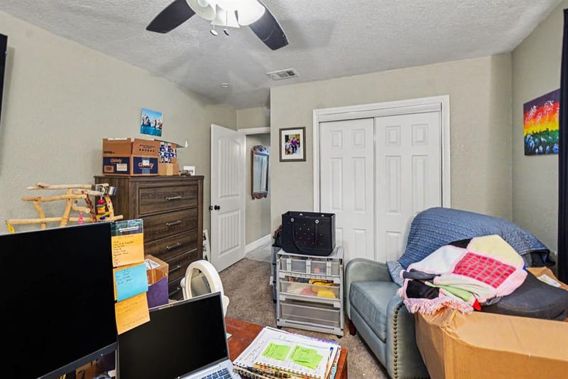4133 Logan Street, Irving TX 75062 - Photo 21
