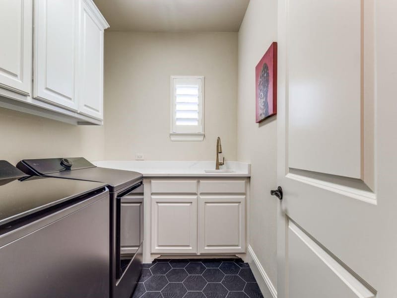 340 Columbia Court, Prosper TX 75078 - Photo 22