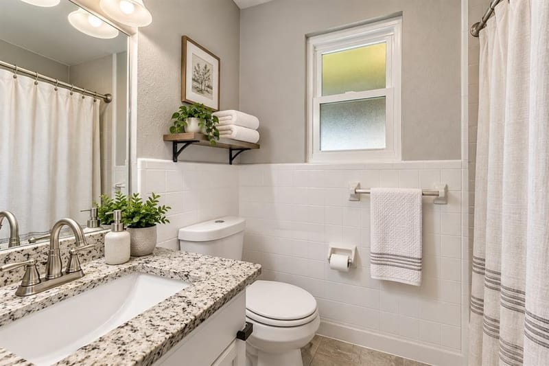 5131 Menefee Drive, Dallas TX 75227 - Photo 13