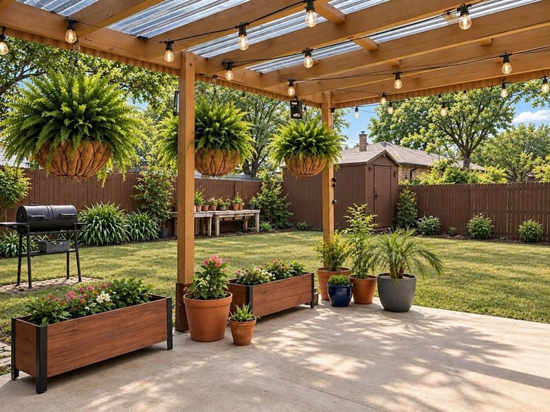 5131 Menefee Drive, Dallas TX 75227 - Photo 17