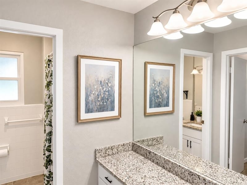 5131 Menefee Drive, Dallas TX 75227 - Photo 12