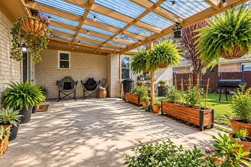 5131 Menefee Drive, Dallas TX 75227 - Photo 18