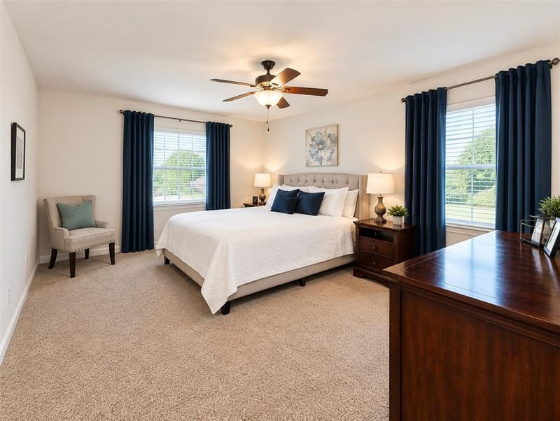 5131 Menefee Drive, Dallas TX 75227 - Photo 11