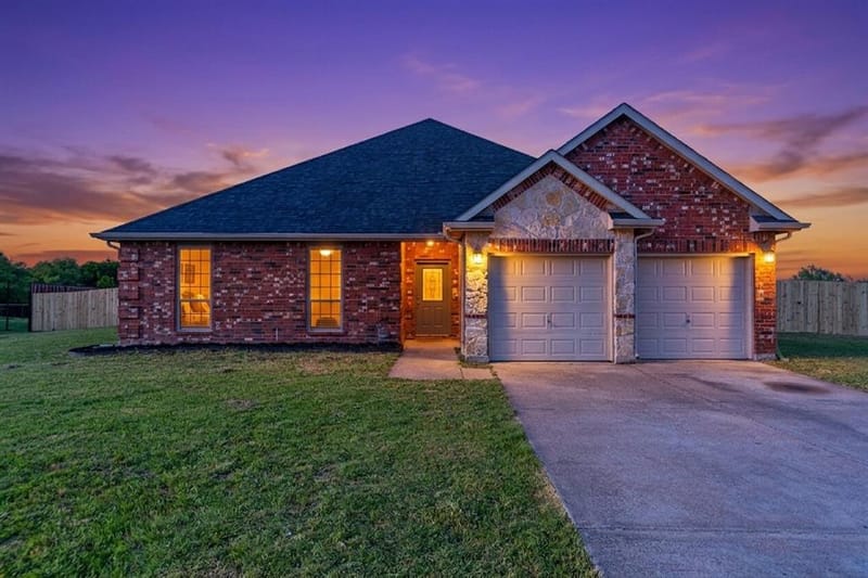 105 Southview Drive, Fate TX 75189 - Photo 27