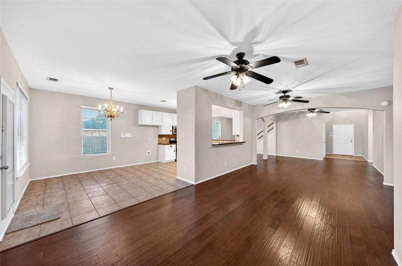 105 Southview Drive, Fate TX 75189 - Photo 6