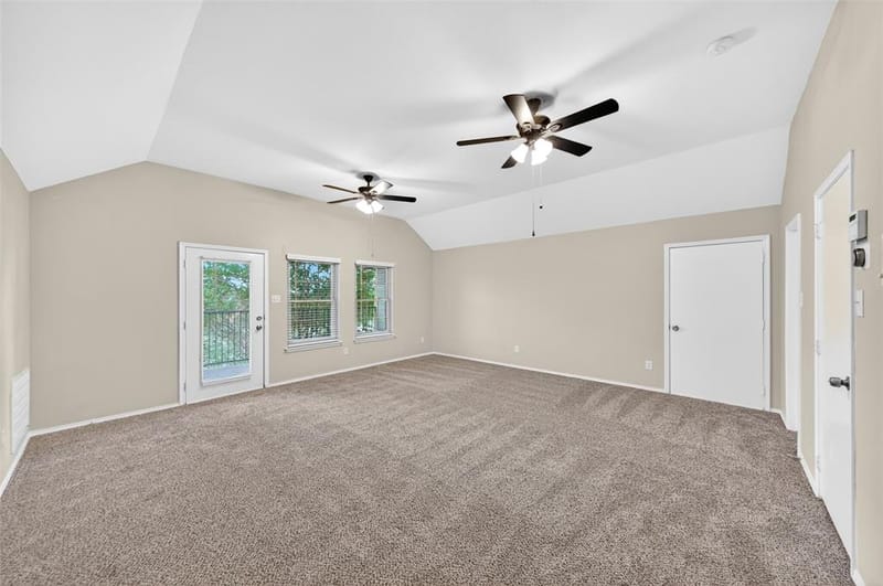105 Southview Drive, Fate TX 75189 - Photo 13