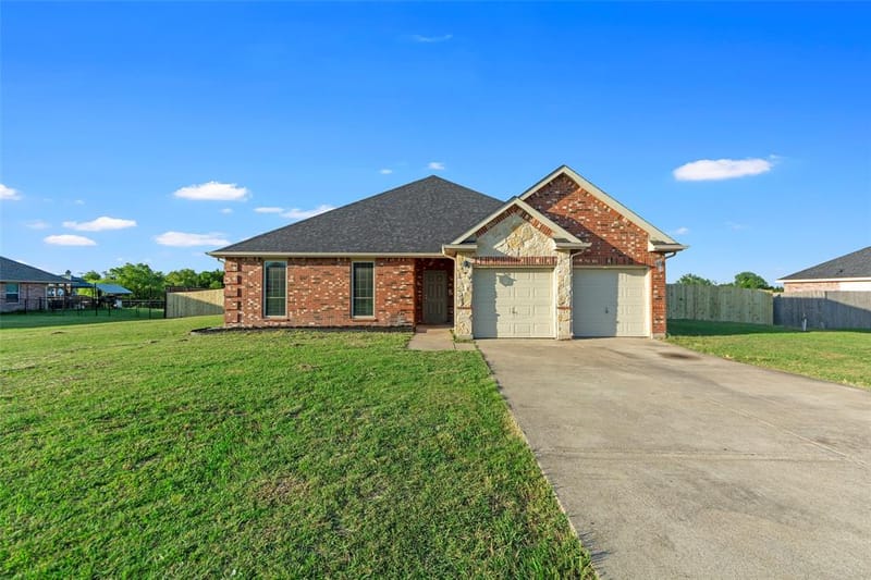 105 Southview Drive, Fate TX 75189 - Photo 26