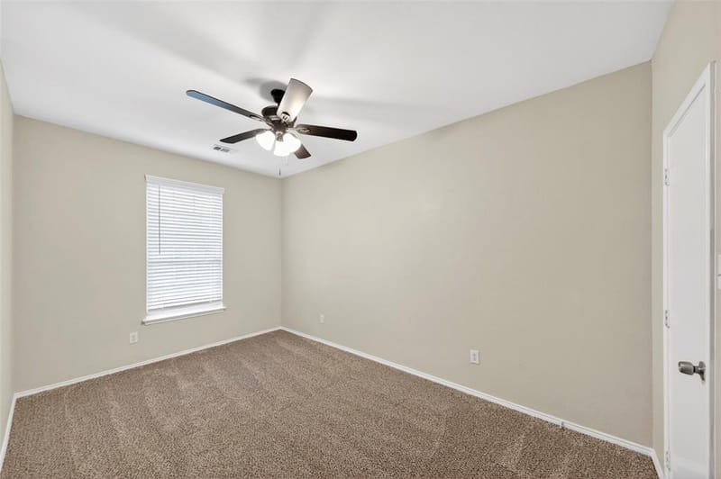 105 Southview Drive, Fate TX 75189 - Photo 18