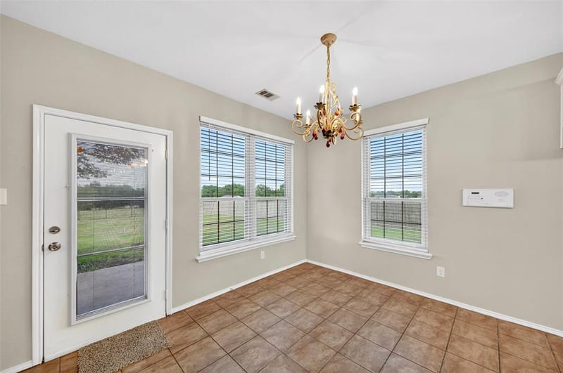 105 Southview Drive, Fate TX 75189 - Photo 11