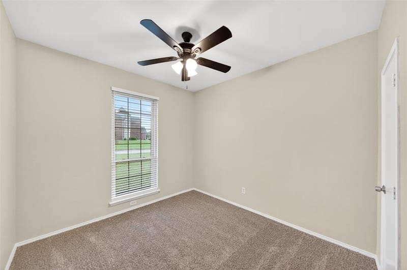 105 Southview Drive, Fate TX 75189 - Photo 19